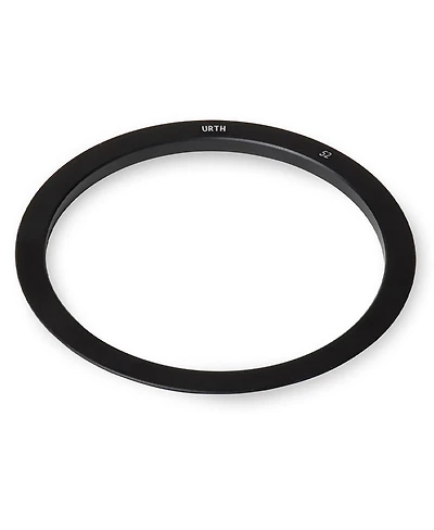 Urth 86-52mm Adapter Ring for 100mm Square Filter Holder