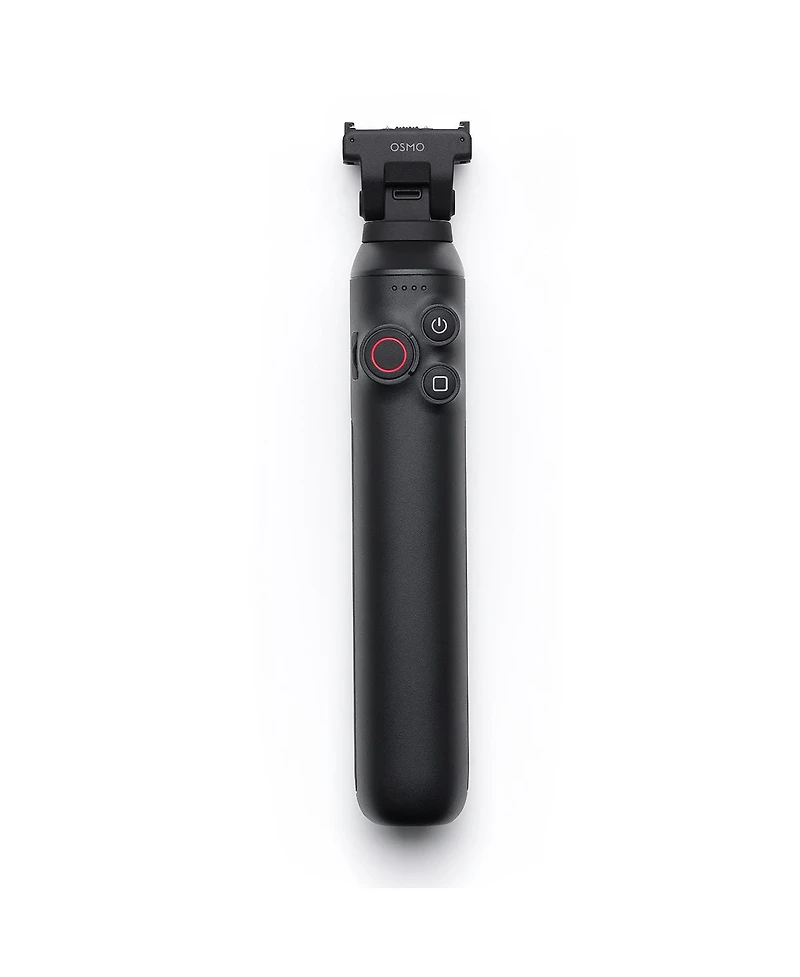 Dji Battery Extension Rod for Osmo 360 Camera