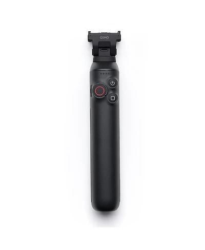 Dji Battery Extension Rod for Osmo 360 Camera