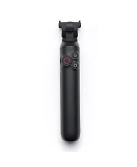 Dji Battery Extension Rod for Osmo 360 Camera