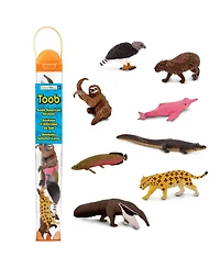 Safari Ltd. Safari Ltd.