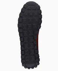 A|X Armani Exchange Men's Lace-Up Sneakers