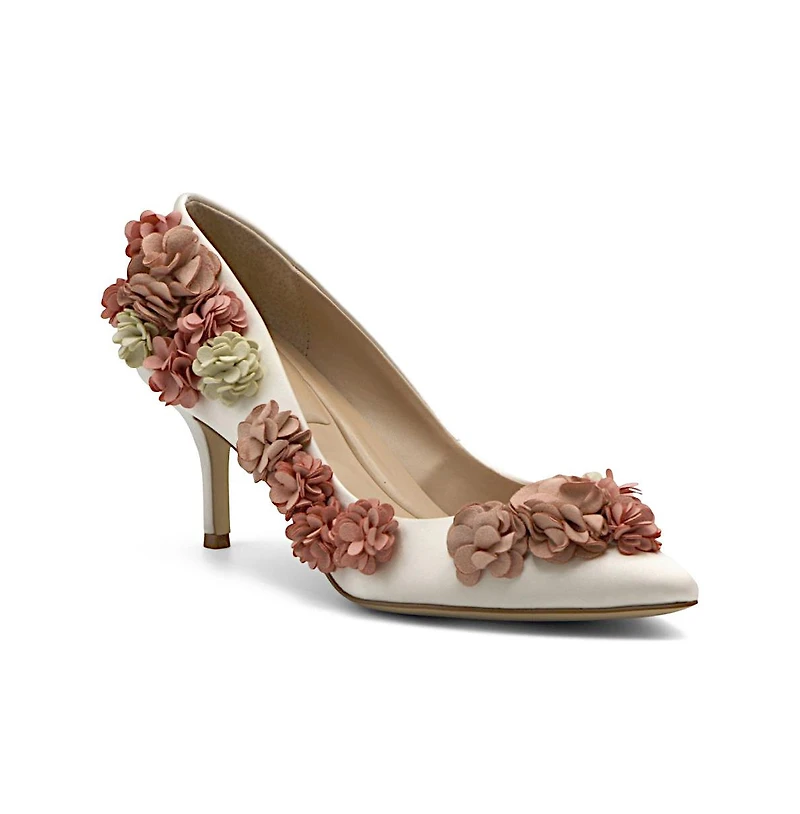 Charles by David Women's Arnold Pump