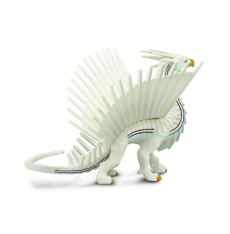 Safari Ltd. Safari Ltd.