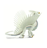 Safari Ltd. Safari Ltd.