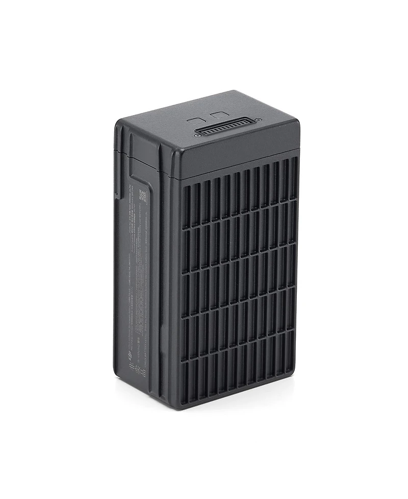 Dji TB65 Intelligent Flight Battery for Matrice 350 Rtk Drone
