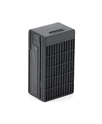 Dji TB65 Intelligent Flight Battery for Matrice 350 Rtk Drone