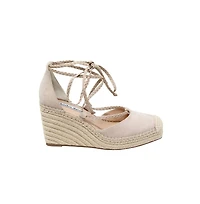 Charles David Women's Gracie Wedge Sandals