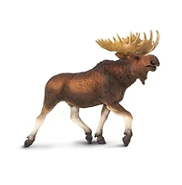Safari Ltd. Safari Ltd. - Moose