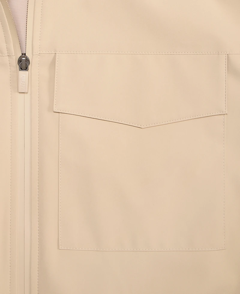 Alfani Men's The Traveler Jacket