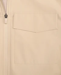 Alfani Men's The Traveler Jacket