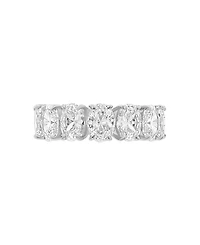 Giani Bernini Cubic Zirconia Eternity Band