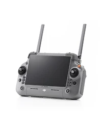 Dji Rc Plus 2 Enterprise Enhanced Controller for Matrice 4 Series