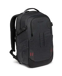 Manfrotto Pro Light Backloader Backpack for Pro Csc/Dslr Camera, Medium