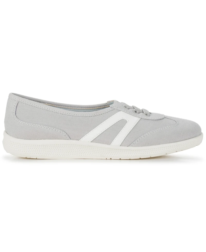 Baretraps Women's Vannie Slip-On Sneakers