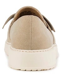 Baretraps Women's Ferdana Slip-On Loafers