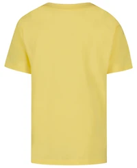 Tommy Hilfiger Boys' 2T-7 Short-Sleeve T-Shirt