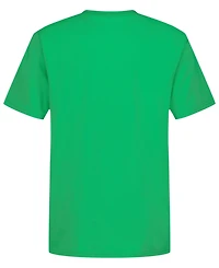 Tommy Hilfiger Boys' 4-7 Short-Sleeve T-Shirt