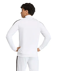 adidas Men's Tiro 26 League Zip-Front Training Jacket