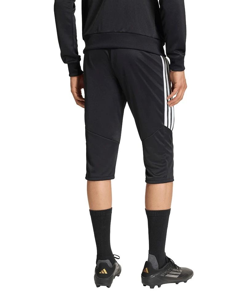 adidas Men's Tiro Slim-Fit Training Pants