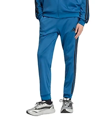 adidas Men's Tricot Jogger Pants