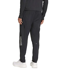 adidas Men's Astro Regular-Fit Running Pants