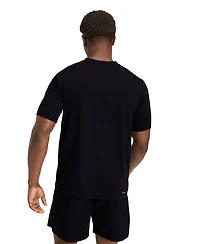 adidas Men's Workout Essentials Crewneck T-Shirt