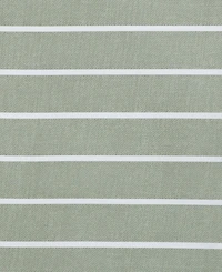 Nautica Park Stripe Printed 2-Pc. Comforter Set, Twin/Twin Xl