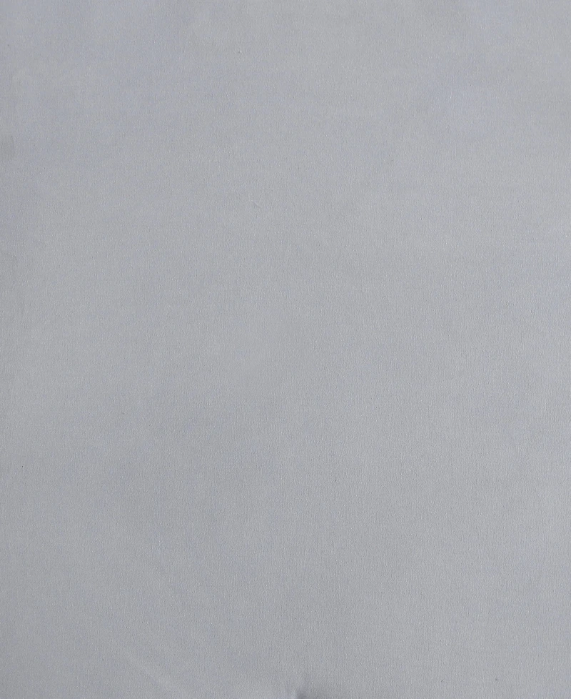 Nautica Hayes Solid Reversible 5-Pc. Comforter Set, Twin/ Twin Xl