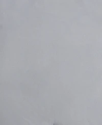 Nautica Hayes Solid Reversible 5-Pc. Comforter Set, Twin/ Twin Xl