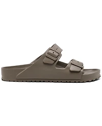 Birkenstock Women's Essentials Arizona Eva Dual Strap Sandals from Finish Line