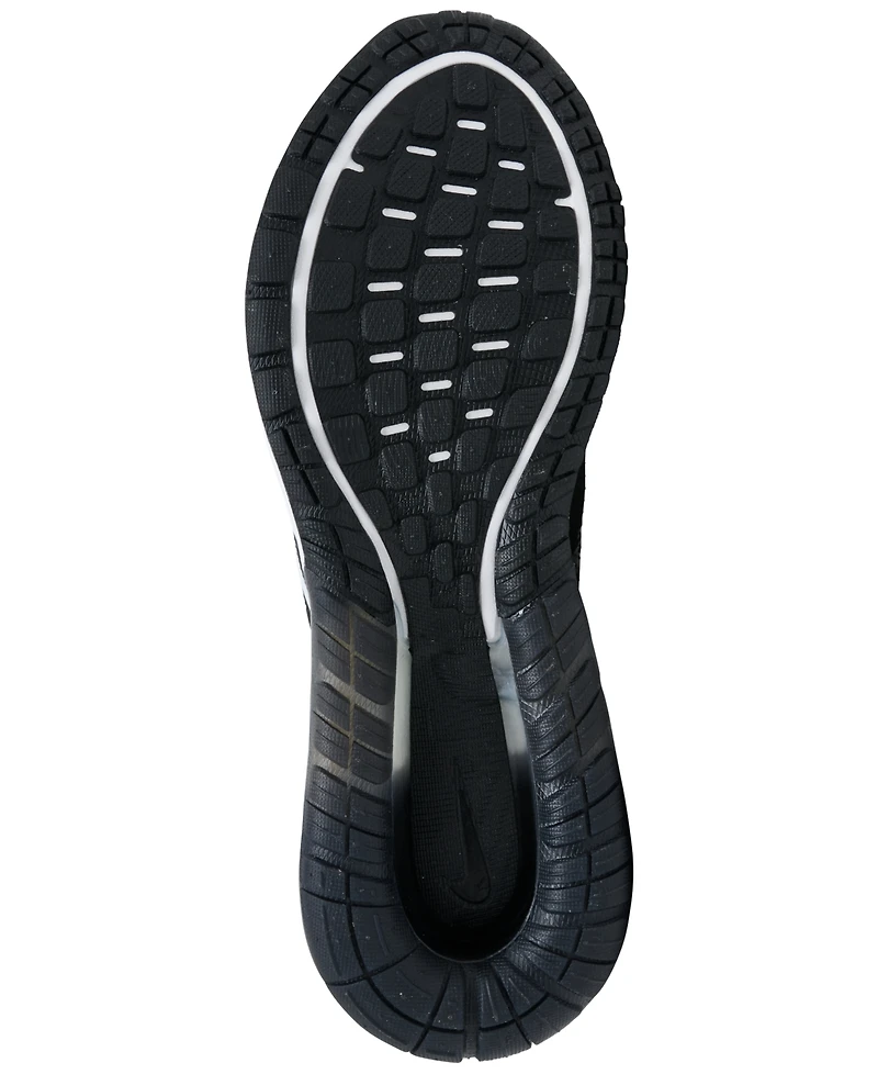 Nike Men's Air Max Phoenix Casual Sneakers from Finish Line