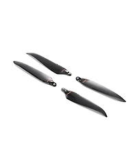 Dji Low-Noise Anti-Ice Propellers for Dji Matrice 4D Drone