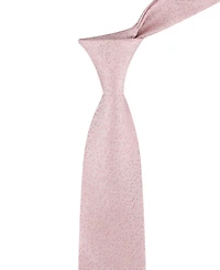 Calvin Klein Men's Barilla Floral Classic Tie