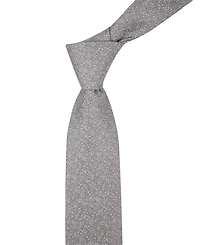 Calvin Klein Men's Barilla Floral Classic Tie