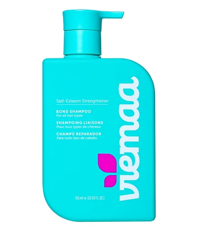 viemaa Hair Leave-in Conditioner