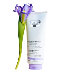 Christophe Robin Shade Variation Conditioner Baby Blonde, 6.8 oz.