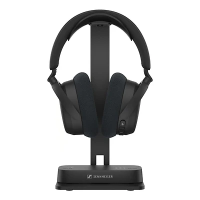 Rs 275 Tv Headphones