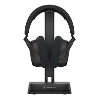 Rs 275 Tv Headphones