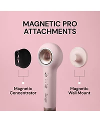 L'ange Axia HaloRing