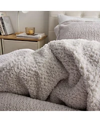 Coma Inducer Hibernation Oversized Comforter Set