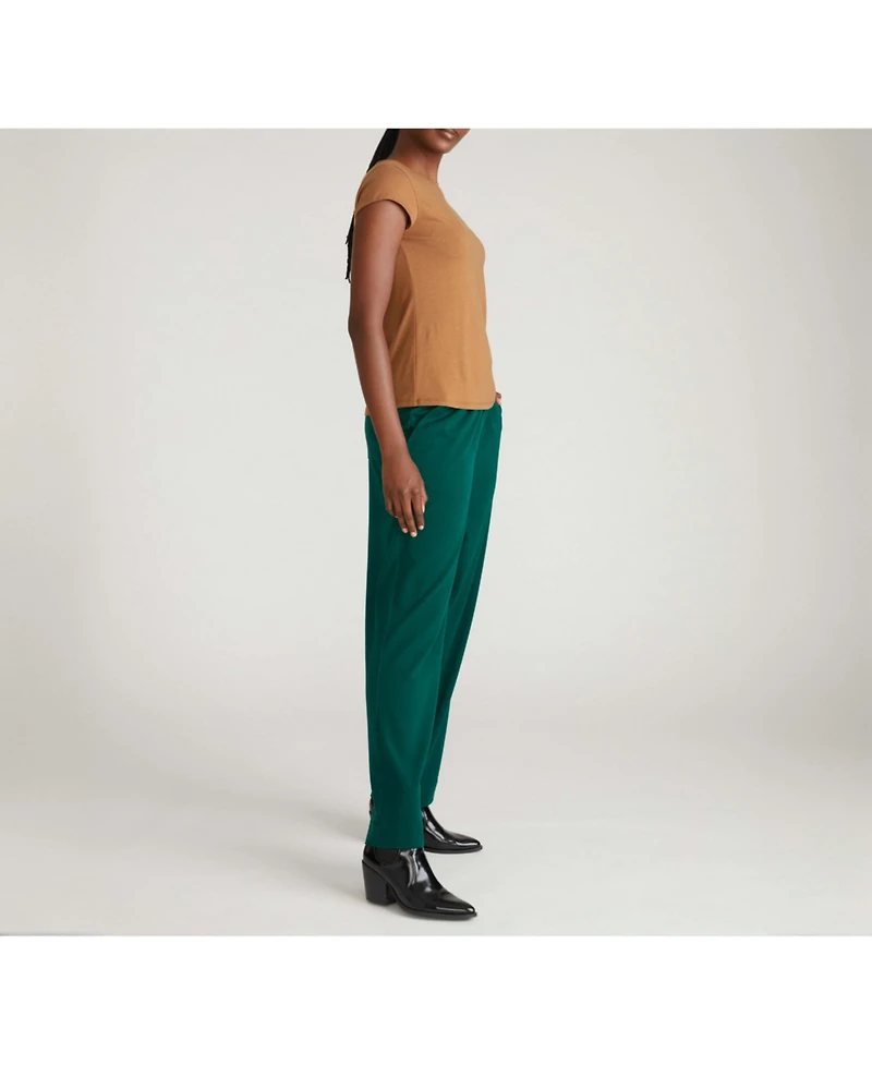 Universal Standard Plus All Day Easy Pants