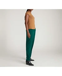 Universal Standard Plus All Day Easy Pants