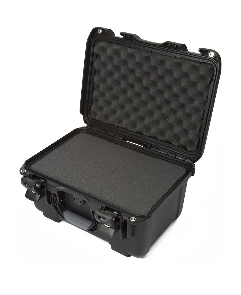 Nanuk 918 Lightweight Nk-7 Resin Waterproof Protective Case With Foam