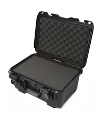 Nanuk 918 Lightweight Nk-7 Resin Waterproof Protective Case With Foam