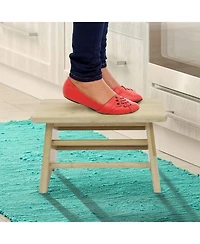 Sorbus Kitchen Stool