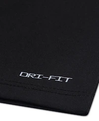 Nike Toddler Boys' 2T-4T Dri-fit Future Champ Short-Sleeve T-Shirt