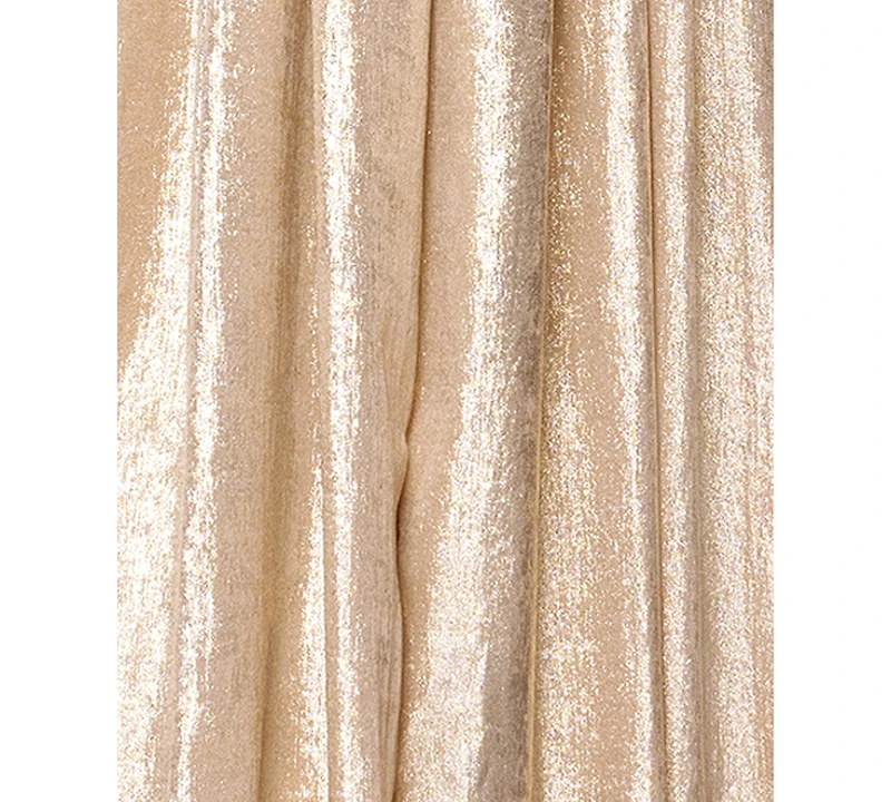 Xscape Women's Halter Neck Maxi Dress