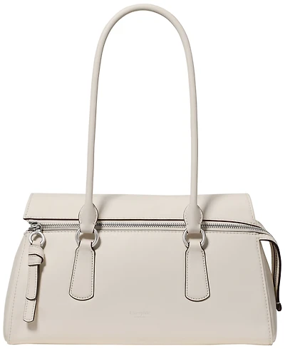 kate spade new york Bond Smooth Medium Shoulder Bag
