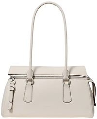 kate spade new york Bond Smooth Medium Shoulder Bag